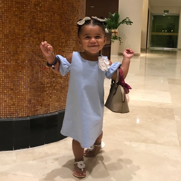 Meet your Posher, Sharon - Picture 3 of 8